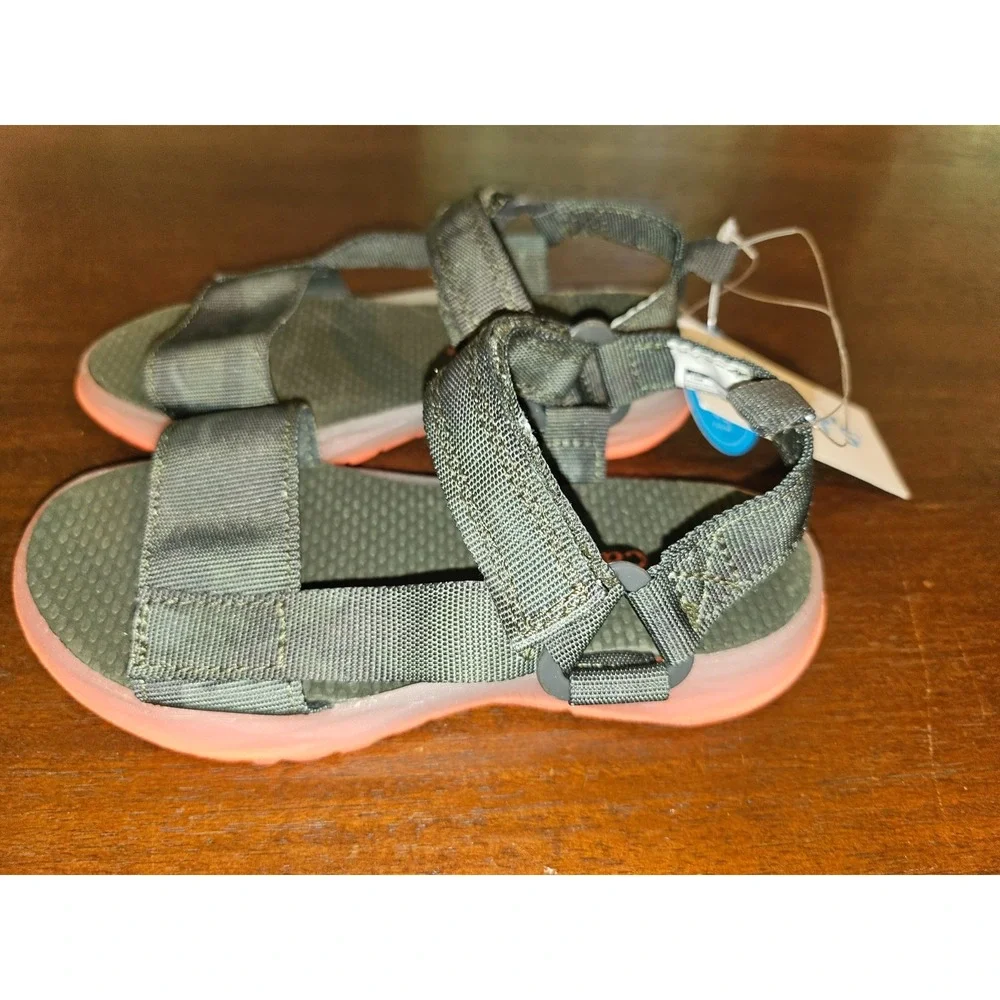 N/A new tags